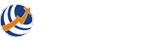 星空网页版登录入口-星空online((中国)