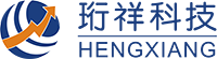 星空网页版登录入口-星空online((中国)